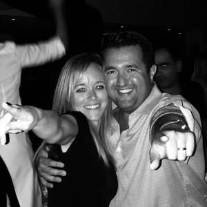 Meet your Posher, Julien